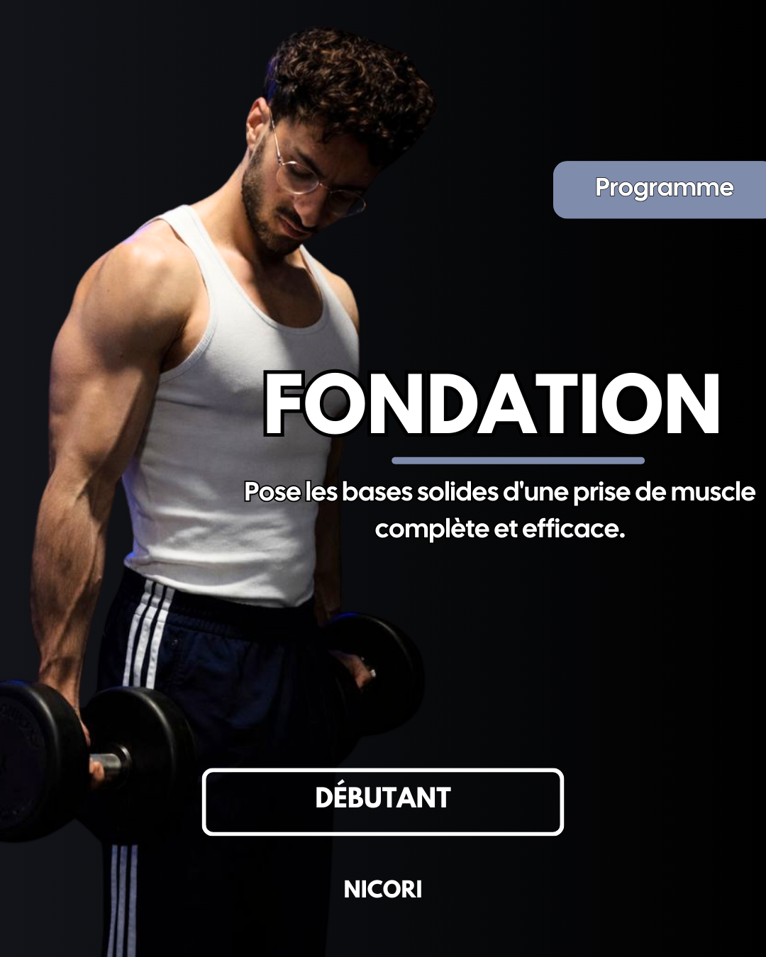 FONDATION